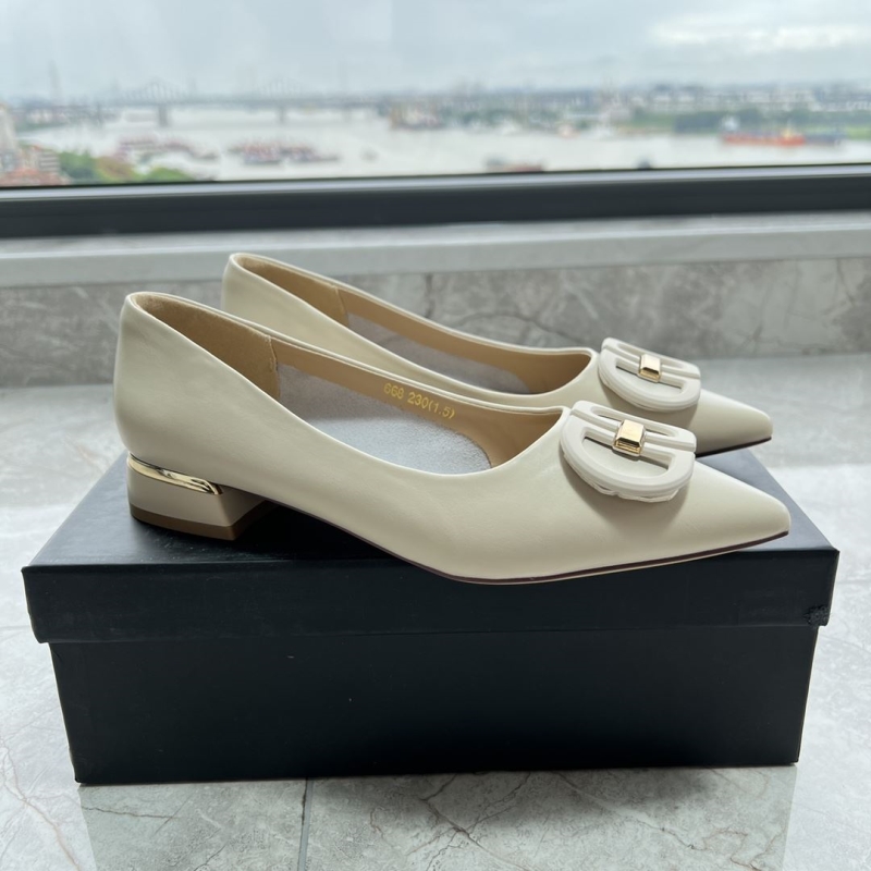 Other High Heels